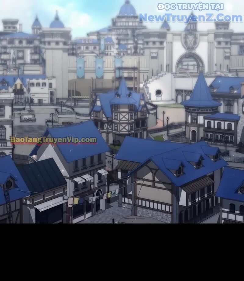 Kẻ Kiến Tạo Hầm Ngục Chap 9.1 - Next Chap 10.1