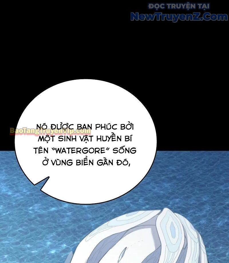 Kẻ Kiến Tạo Hầm Ngục Chap 9.1 - Next Chap 10.1