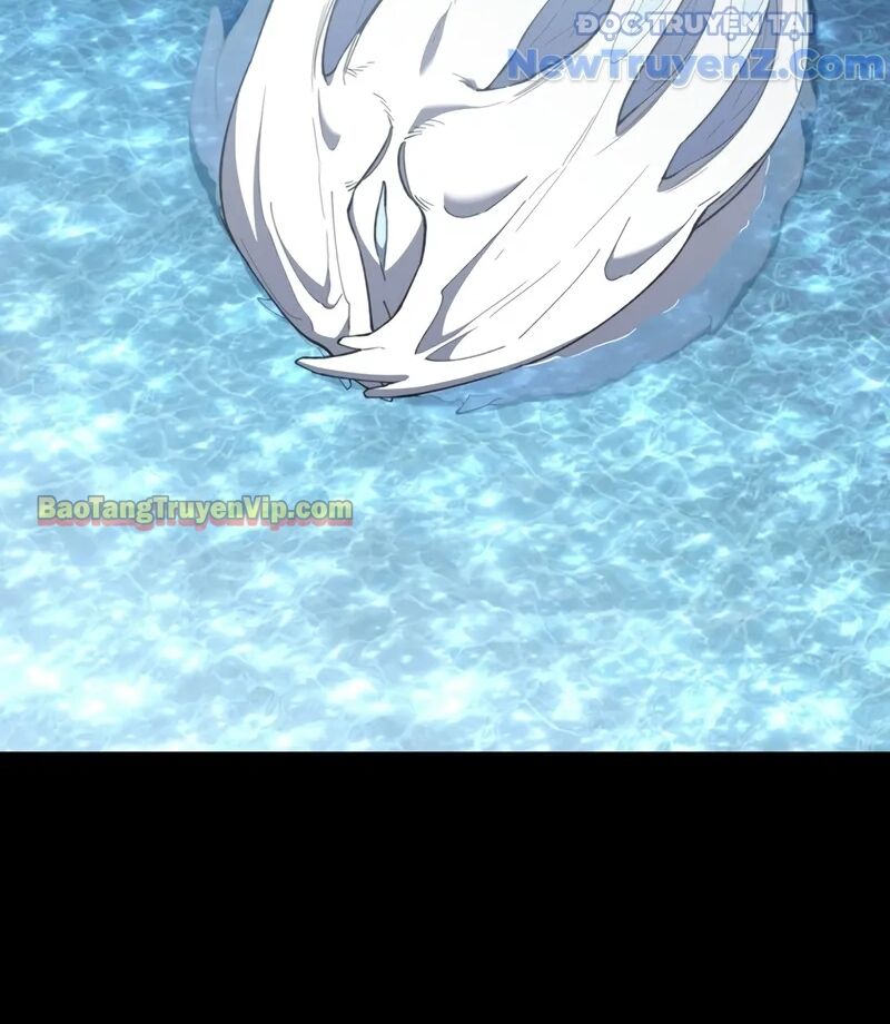 Kẻ Kiến Tạo Hầm Ngục Chap 9.1 - Next Chap 10.1