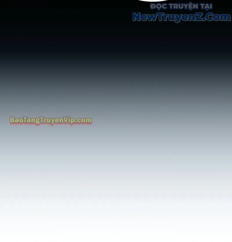 Kẻ Kiến Tạo Hầm Ngục Chap 9.1 - Next Chap 10.1