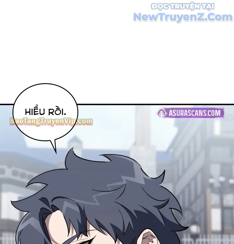 Kẻ Kiến Tạo Hầm Ngục Chap 9.1 - Next Chap 10.1