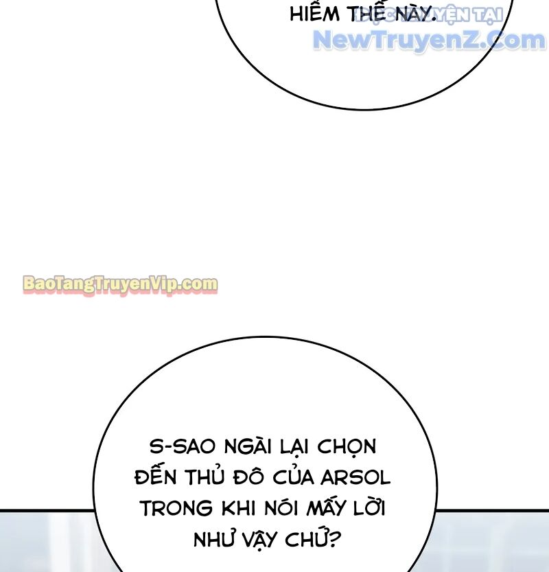 Kẻ Kiến Tạo Hầm Ngục Chap 9.1 - Next Chap 10.1