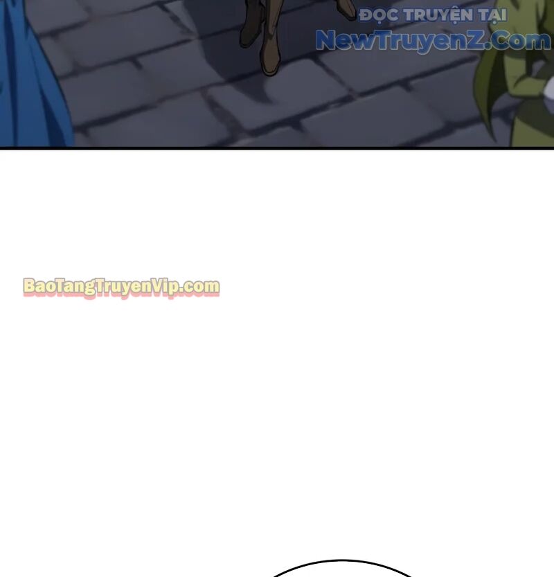 Kẻ Kiến Tạo Hầm Ngục Chap 9.1 - Next Chap 10.1