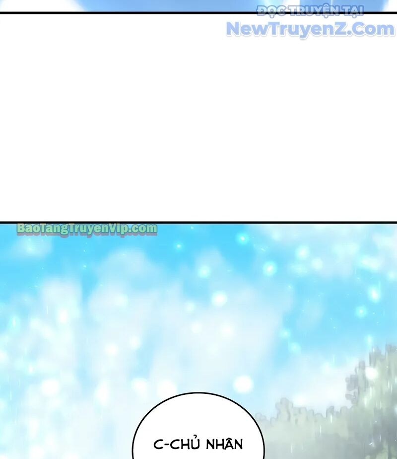 Kẻ Kiến Tạo Hầm Ngục Chap 9.1 - Next Chap 10.1