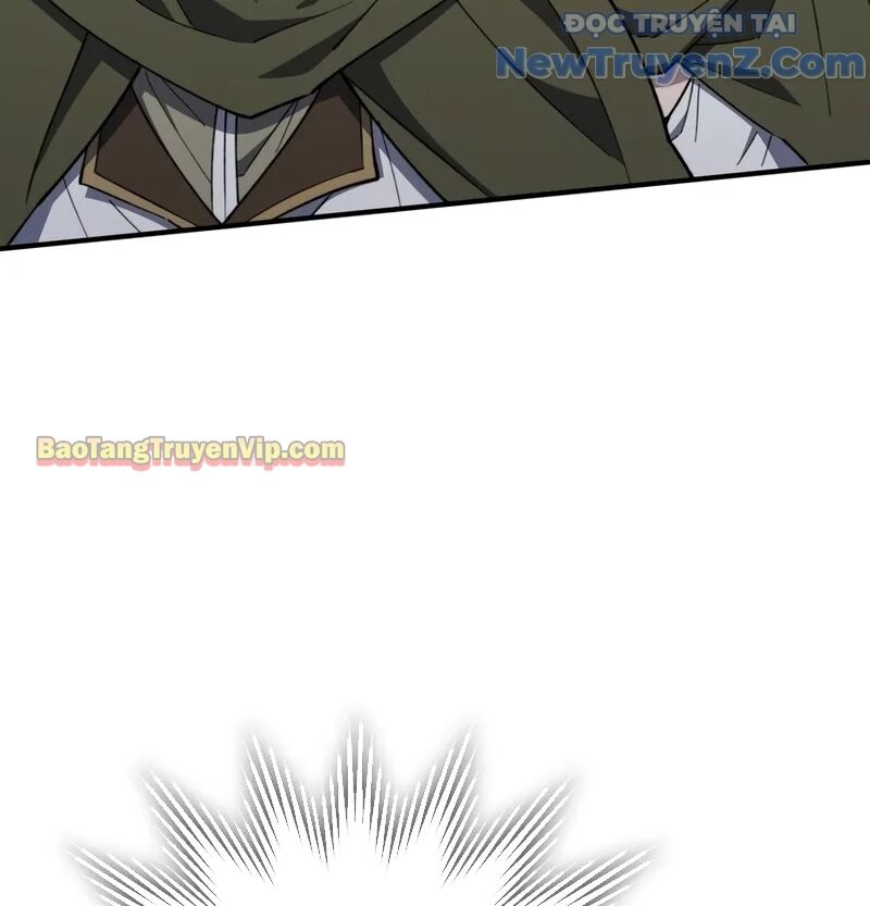 Kẻ Kiến Tạo Hầm Ngục Chap 9.1 - Next Chap 10.1