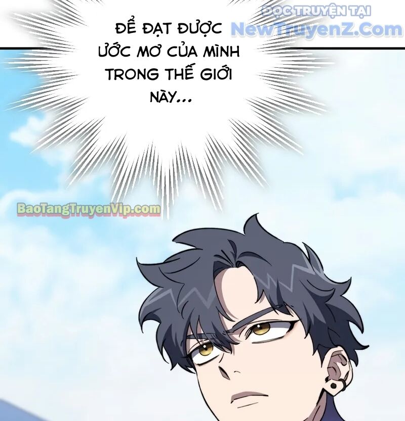 Kẻ Kiến Tạo Hầm Ngục Chap 9.1 - Next Chap 10.1