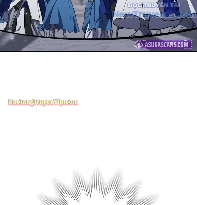 Kẻ Kiến Tạo Hầm Ngục Chap 9.1 - Next Chap 10.1