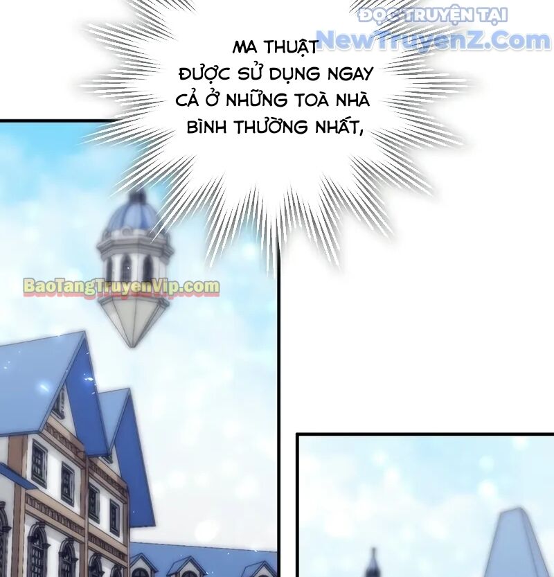 Kẻ Kiến Tạo Hầm Ngục Chap 9.1 - Next Chap 10.1