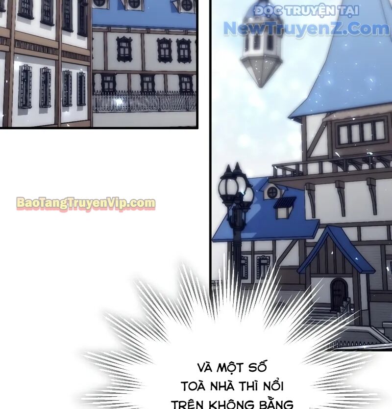 Kẻ Kiến Tạo Hầm Ngục Chap 9.1 - Next Chap 10.1