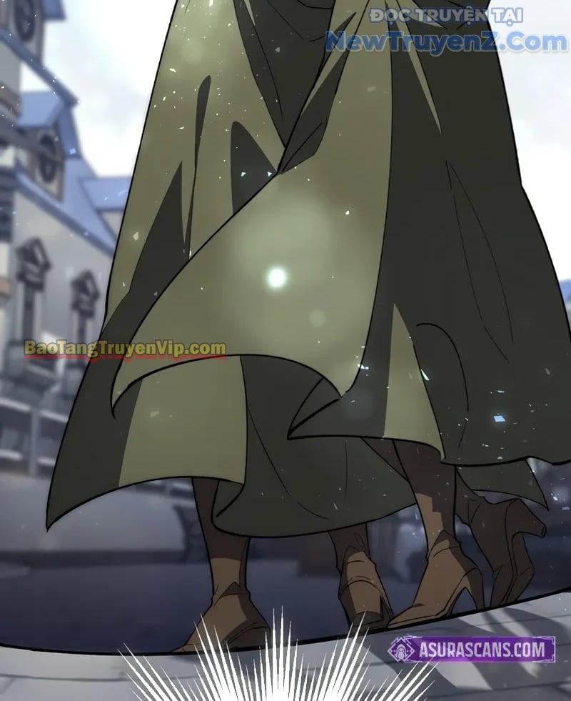 Kẻ Kiến Tạo Hầm Ngục Chap 9 - Next Chap 10