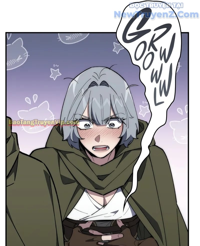 Kẻ Kiến Tạo Hầm Ngục Chap 9 - Next Chap 10