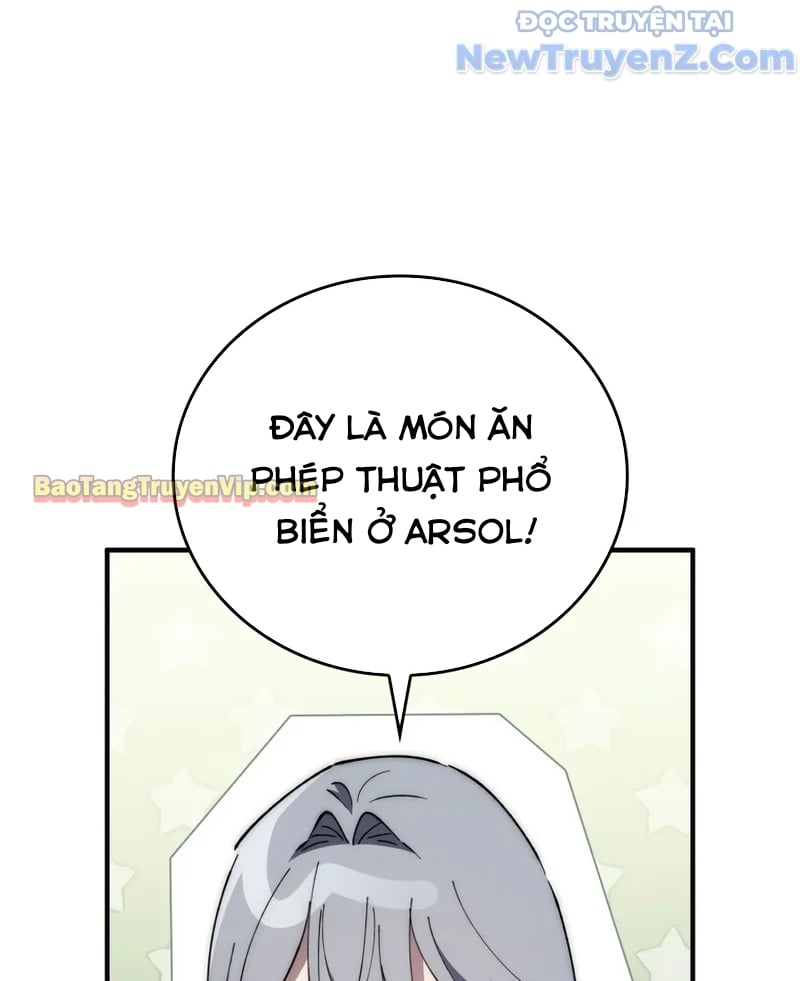 Kẻ Kiến Tạo Hầm Ngục Chap 9 - Next Chap 10