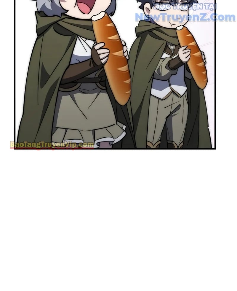 Kẻ Kiến Tạo Hầm Ngục Chap 9 - Next Chap 10