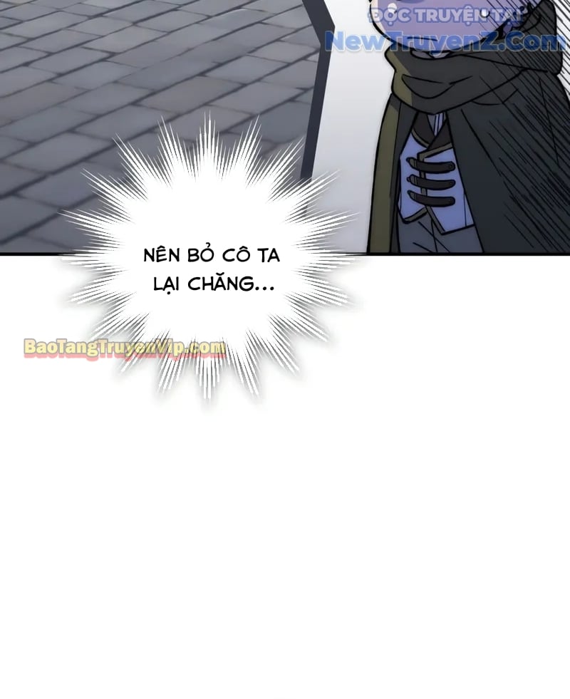 Kẻ Kiến Tạo Hầm Ngục Chap 9 - Next Chap 10