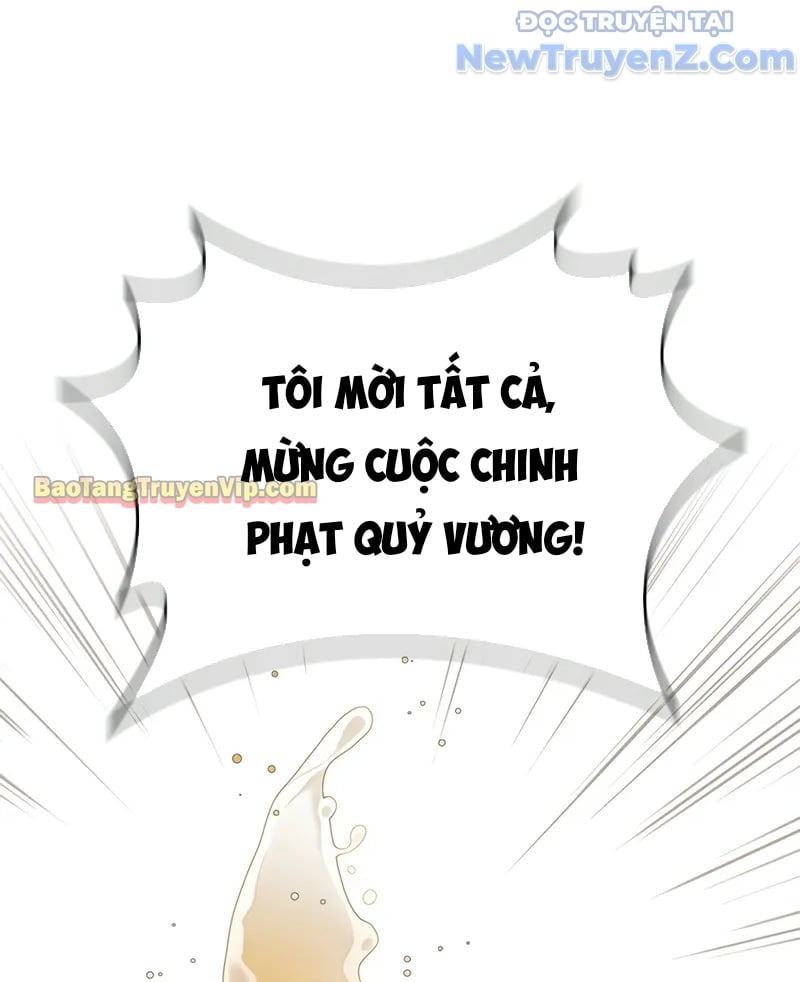 Kẻ Kiến Tạo Hầm Ngục Chap 9 - Next Chap 10
