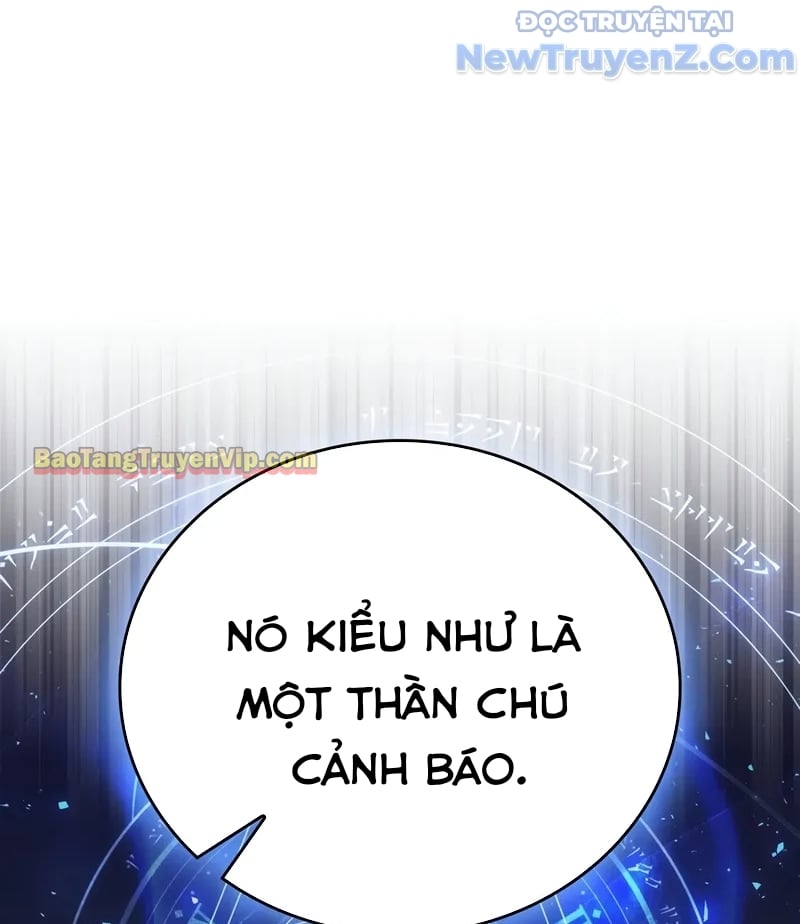 Kẻ Kiến Tạo Hầm Ngục Chap 9 - Next Chap 10