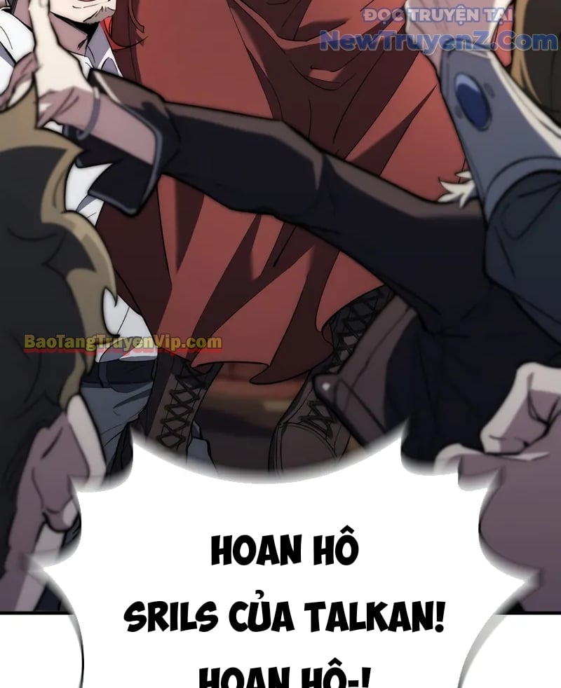 Kẻ Kiến Tạo Hầm Ngục Chap 9 - Next Chap 10