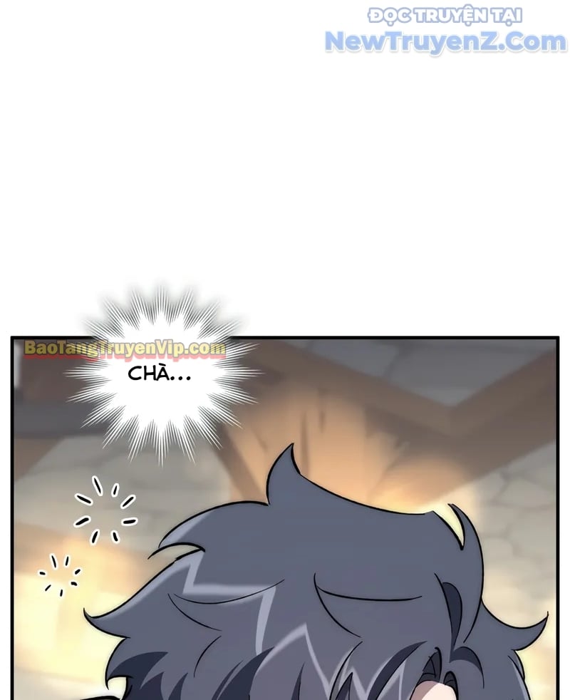 Kẻ Kiến Tạo Hầm Ngục Chap 9 - Next Chap 10