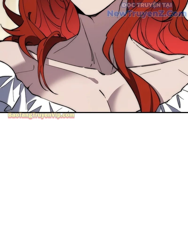 Kẻ Kiến Tạo Hầm Ngục Chap 9 - Next Chap 10