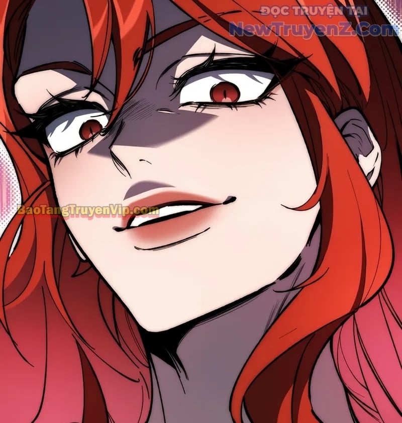 Kẻ Kiến Tạo Hầm Ngục Chap 9 - Next Chap 10