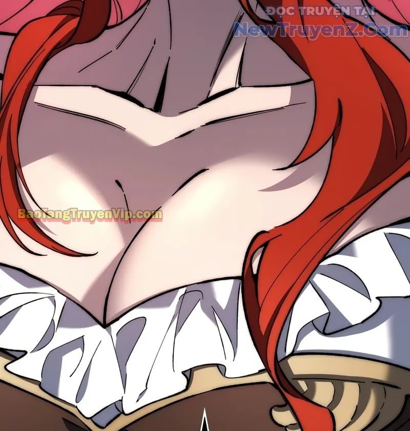 Kẻ Kiến Tạo Hầm Ngục Chap 9 - Next Chap 10