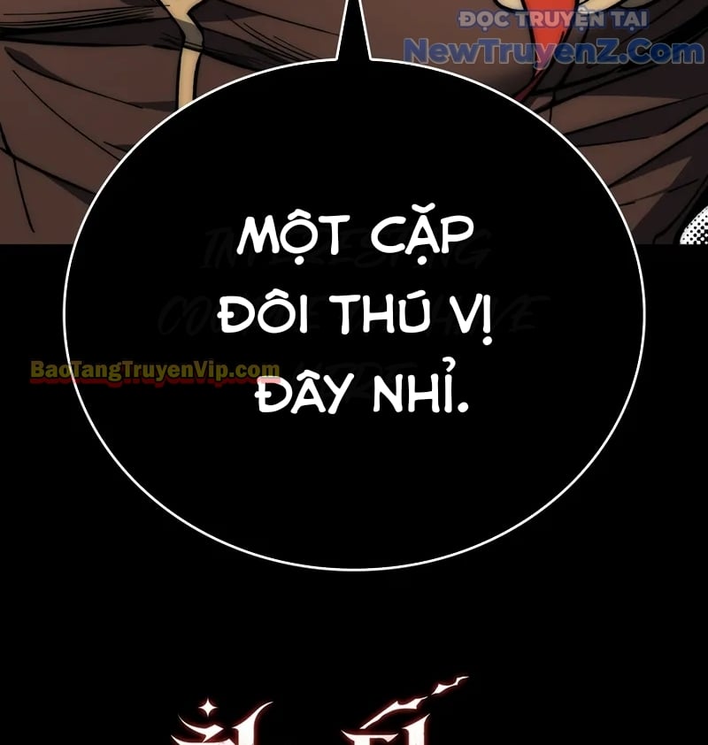 Kẻ Kiến Tạo Hầm Ngục Chap 9 - Next Chap 10