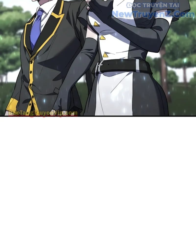 Kẻ Kiến Tạo Hầm Ngục Chap 9 - Next Chap 10