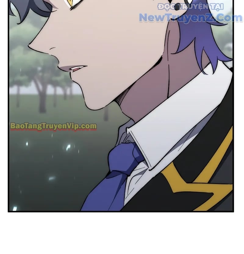 Kẻ Kiến Tạo Hầm Ngục Chap 9 - Next Chap 10