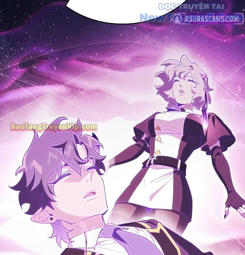 Kẻ Kiến Tạo Hầm Ngục Chap 9 - Next Chap 10