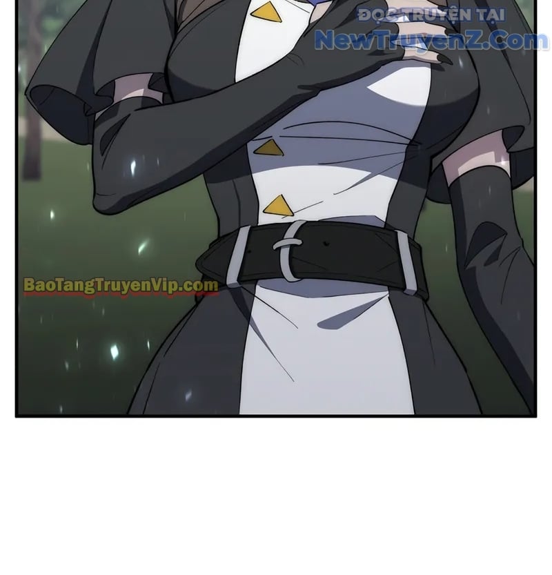 Kẻ Kiến Tạo Hầm Ngục Chap 9 - Next Chap 10