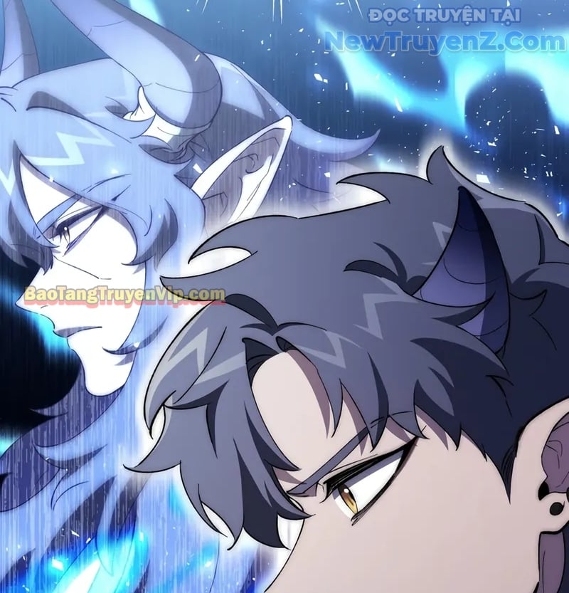 Kẻ Kiến Tạo Hầm Ngục Chap 9 - Next Chap 10