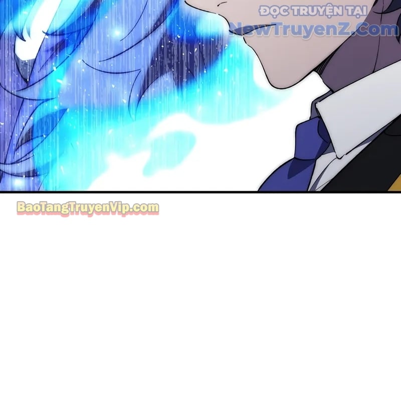 Kẻ Kiến Tạo Hầm Ngục Chap 9 - Next Chap 10