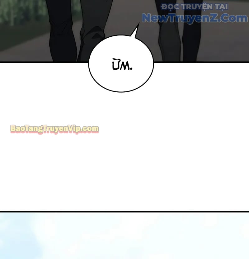 Kẻ Kiến Tạo Hầm Ngục Chap 9 - Next Chap 10