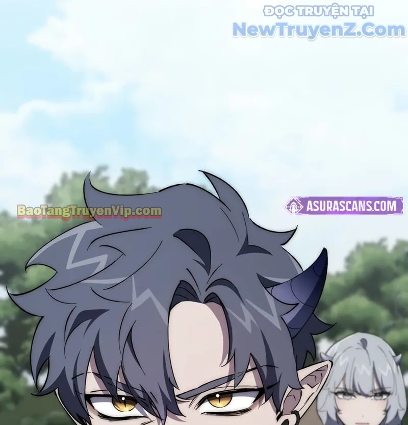 Kẻ Kiến Tạo Hầm Ngục Chap 9 - Next Chap 10