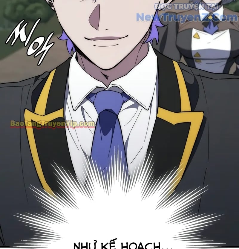 Kẻ Kiến Tạo Hầm Ngục Chap 9 - Next Chap 10