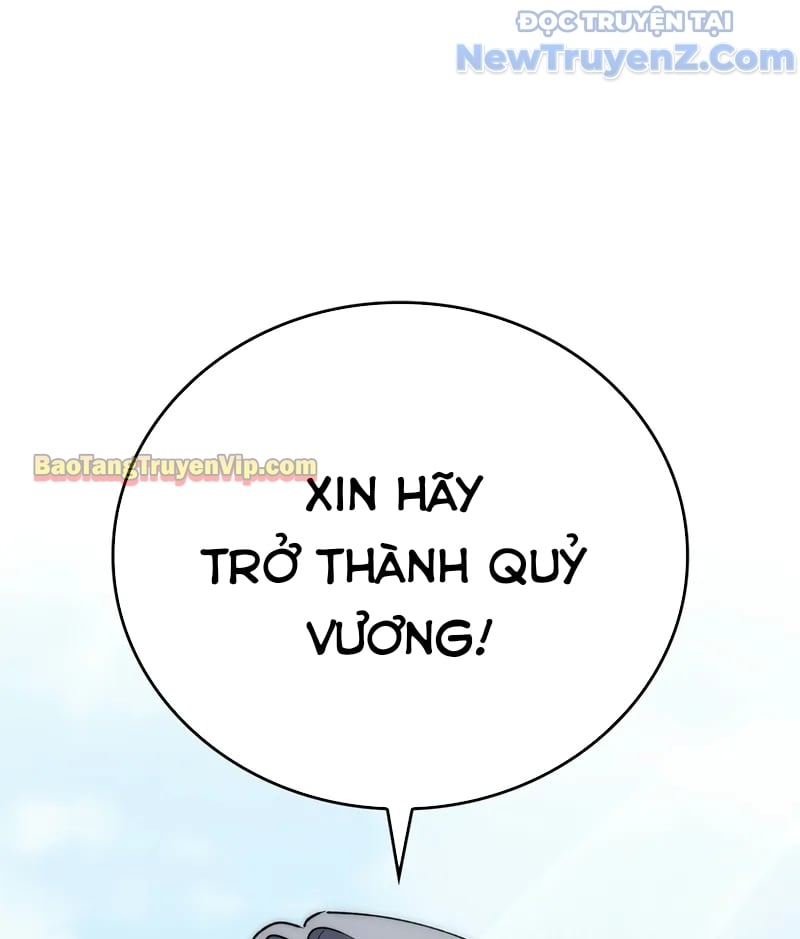 Kẻ Kiến Tạo Hầm Ngục Chap 9 - Next Chap 10