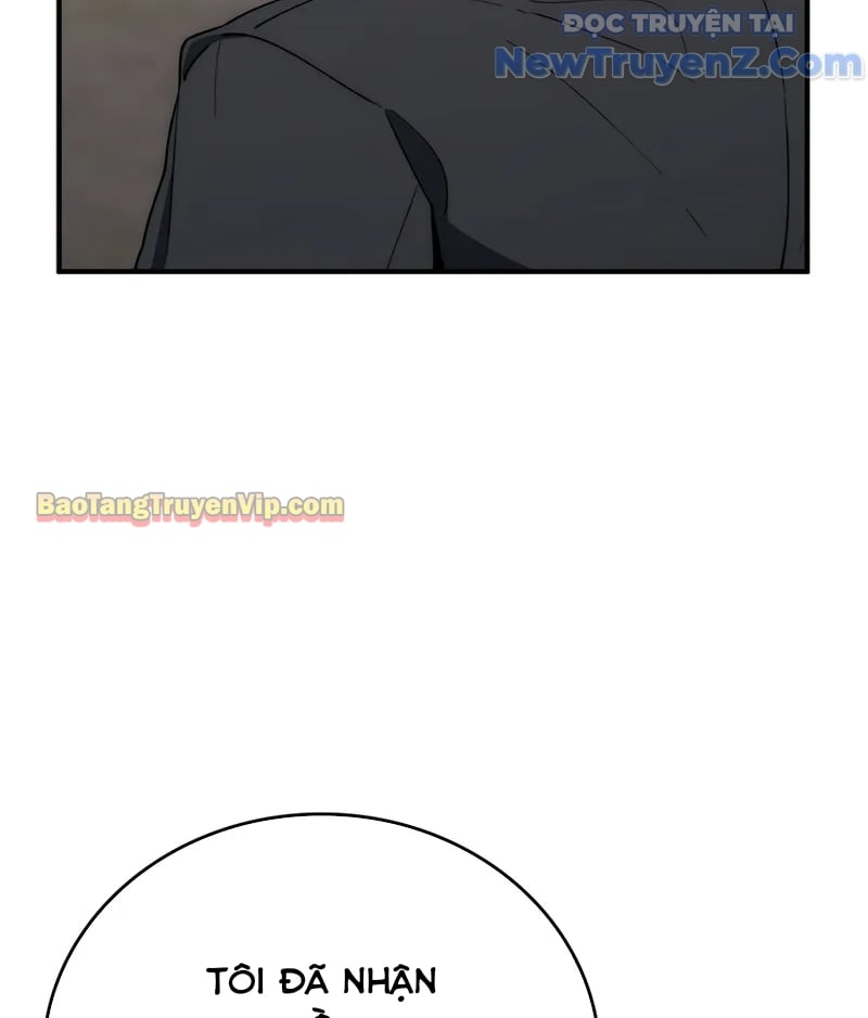 Kẻ Kiến Tạo Hầm Ngục Chap 9 - Next Chap 10