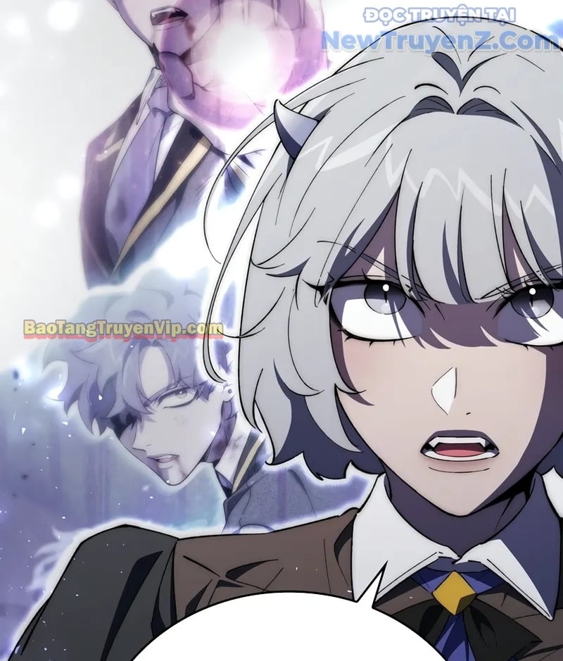 Kẻ Kiến Tạo Hầm Ngục Chap 9 - Next Chap 10