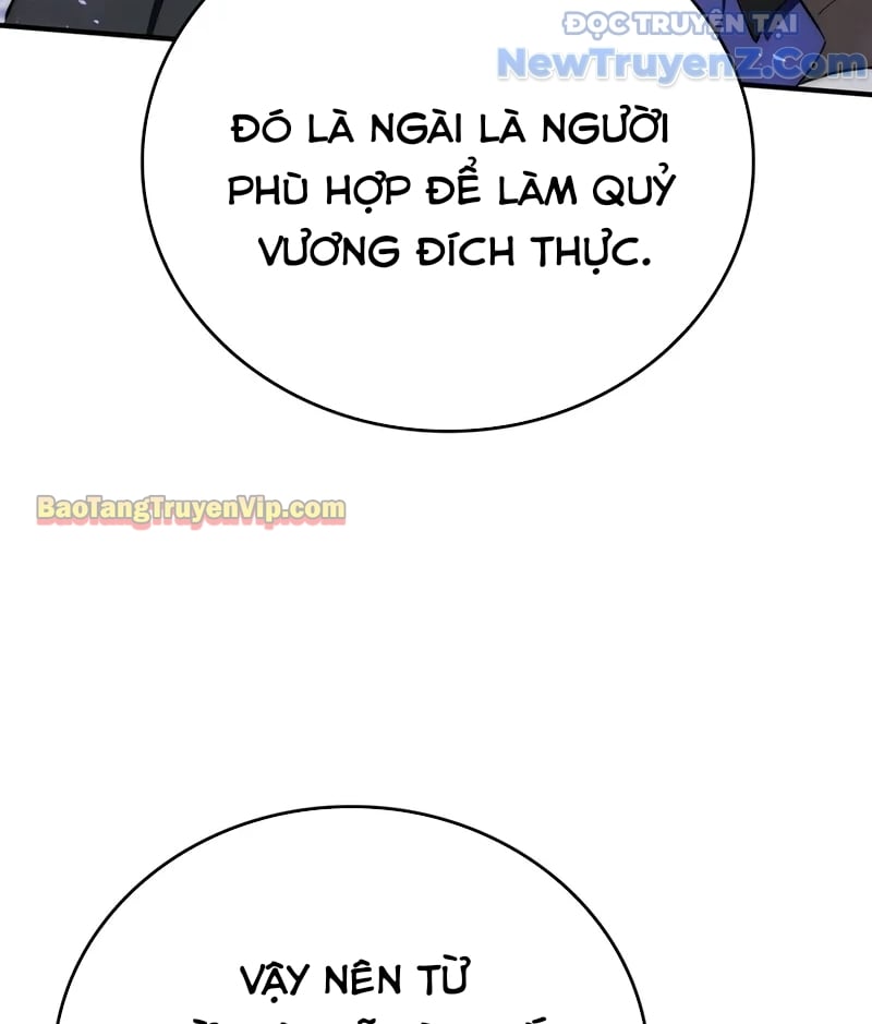 Kẻ Kiến Tạo Hầm Ngục Chap 9 - Next Chap 10