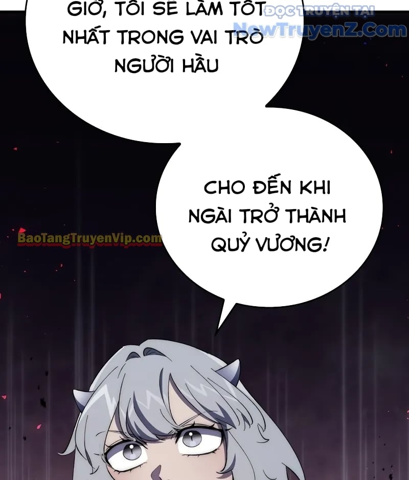 Kẻ Kiến Tạo Hầm Ngục Chap 9 - Next Chap 10