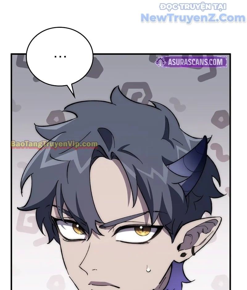 Kẻ Kiến Tạo Hầm Ngục Chap 9 - Next Chap 10