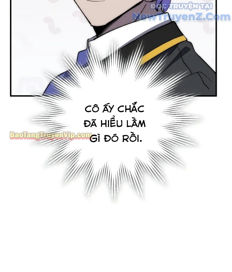 Kẻ Kiến Tạo Hầm Ngục Chap 9 - Next Chap 10