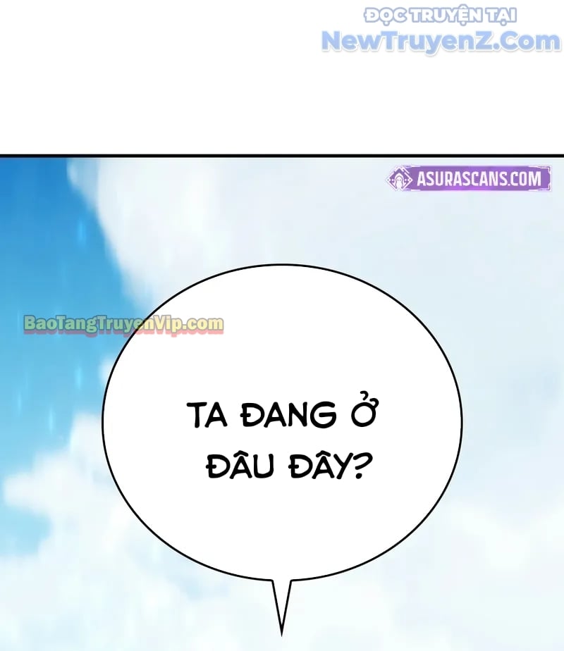 Kẻ Kiến Tạo Hầm Ngục Chap 9 - Next Chap 10