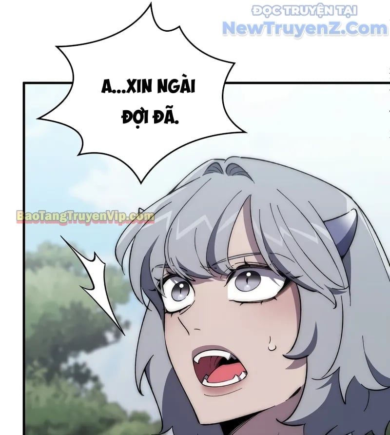 Kẻ Kiến Tạo Hầm Ngục Chap 9 - Next Chap 10