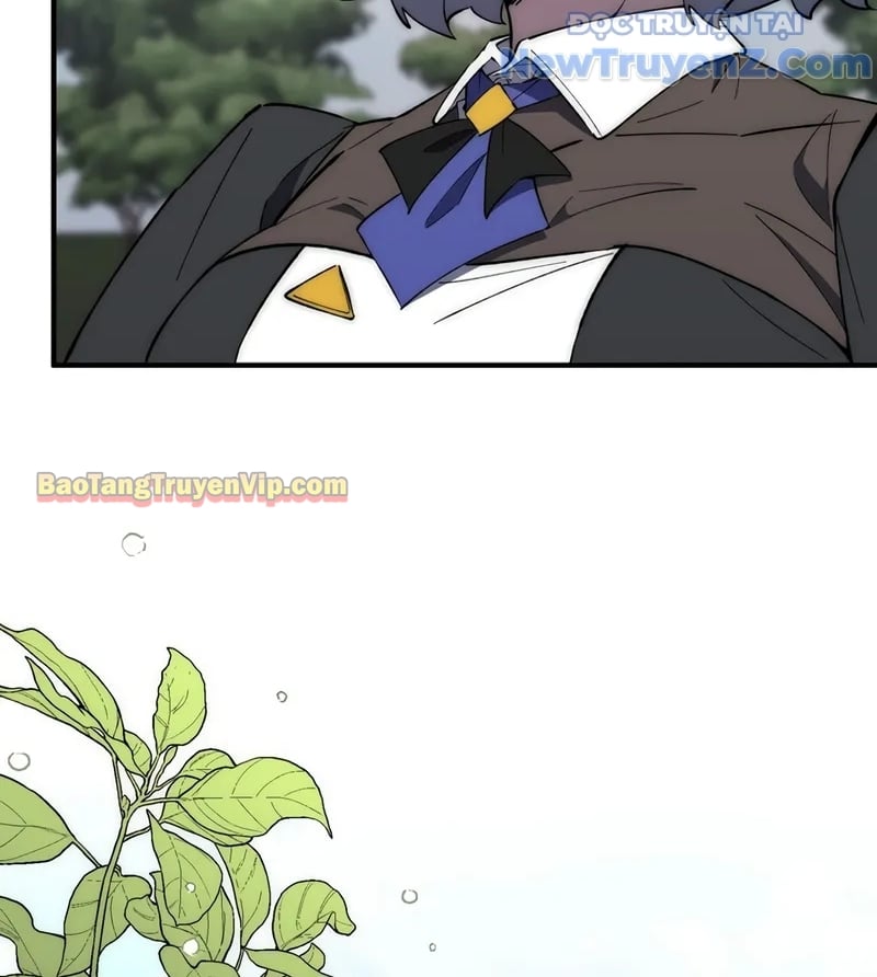 Kẻ Kiến Tạo Hầm Ngục Chap 9 - Next Chap 10