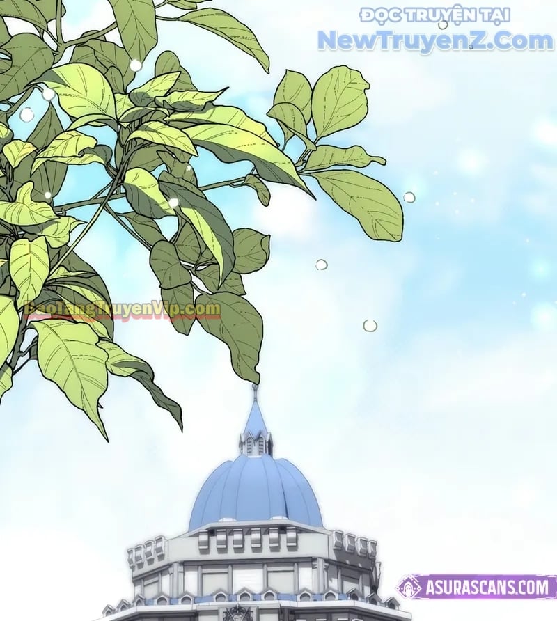 Kẻ Kiến Tạo Hầm Ngục Chap 9 - Next Chap 10