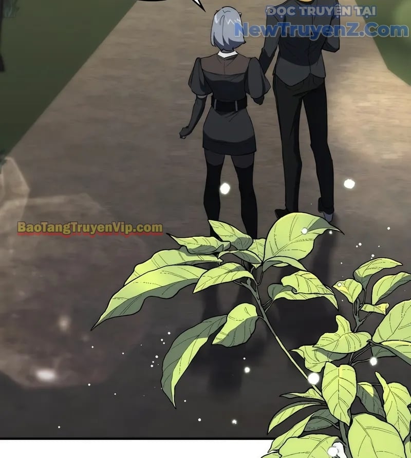 Kẻ Kiến Tạo Hầm Ngục Chap 9 - Next Chap 10