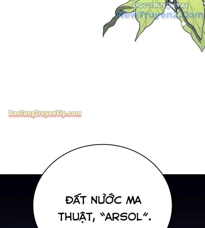 Kẻ Kiến Tạo Hầm Ngục Chap 9 - Next Chap 10