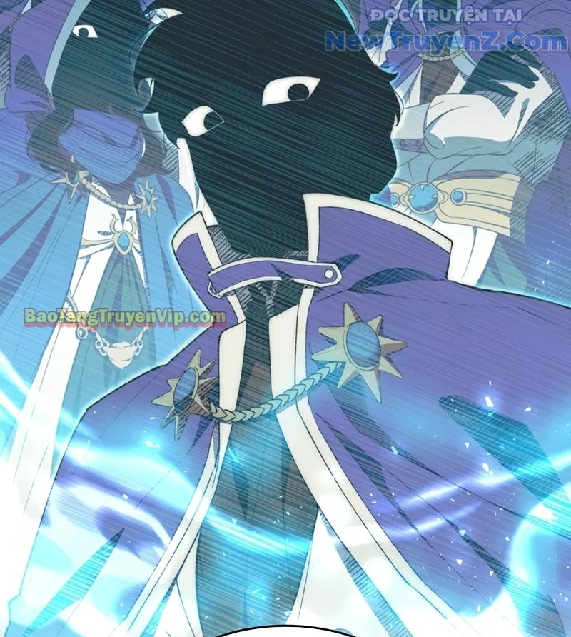 Kẻ Kiến Tạo Hầm Ngục Chap 9 - Next Chap 10