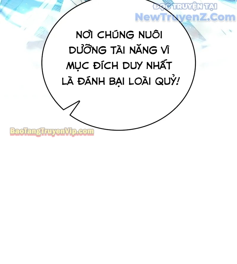 Kẻ Kiến Tạo Hầm Ngục Chap 9 - Next Chap 10